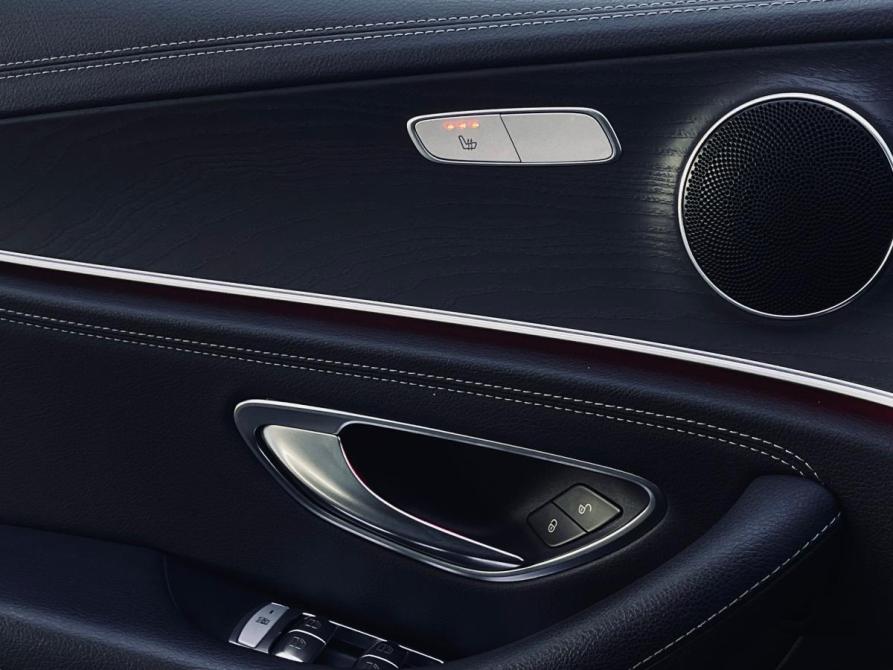 Mercedes-Benz E-Класс V (W213 S213 C238) Оренбург  - изображение 23