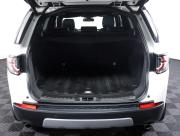 Land Rover Discovery Sport I Москва  - изображение 31