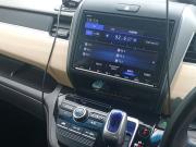 Honda Freed II Стерлитамак  - изображение 23