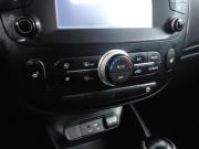 Kia Soul II Рестайлинг Подольск  - изображение 39
