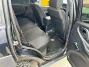 Chevrolet Niva I Рестайлинг Сызрань  - изображение 29