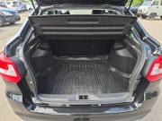 Lada (ВАЗ) Granta I Рестайлинг Саратов  - изображение 55