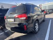 Kia Sorento II Рестайлинг Санкт-Петербург  - изображение 6