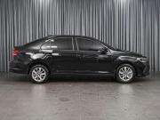 Volkswagen Polo V Рестайлинг Ставрополь  - изображение 28