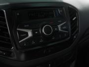 Lada (ВАЗ) Vesta I Минеральные Воды  - изображение 27