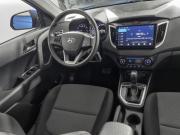 Hyundai Creta I Рестайлинг Нижний Новгород  - изображение 34