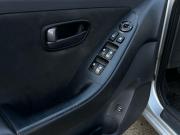 Hyundai Elantra IV (HD) Волгоград  - изображение 35