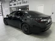 Lexus ES VI Рестайлинг Казань  - изображение 27