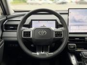 Toyota RAV4 VI (XA60) Казань  - изображение 52