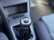 Volkswagen Tiguan I Ярославль  - изображение 70