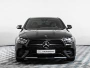 Mercedes-Benz E-Класс V (W213 S213 C238) Рестайлинг Москва  - изображение 30