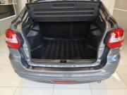 Lada (ВАЗ) Granta I Рестайлинг Нижний Новгород  - изображение 29