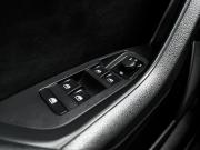 Skoda Kodiaq I Екатеринбург  - изображение 43