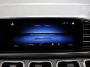 Mercedes-Benz GLE II (V167) Москва  - изображение 49