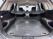 Opel Antara I Рестайлинг Стерлитамак  - изображение 59