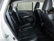 Honda CR-V IV Казань  - изображение 26