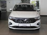 Jetta VA3 Нижний Новгород  - изображение 16