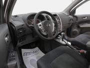 Nissan X-Trail II Рестайлинг Москва  - изображение 15