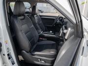 Haval Dargo I Краснодар  - изображение 30
