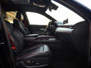 Genesis GV70 I Санкт-Петербург  - изображение 73