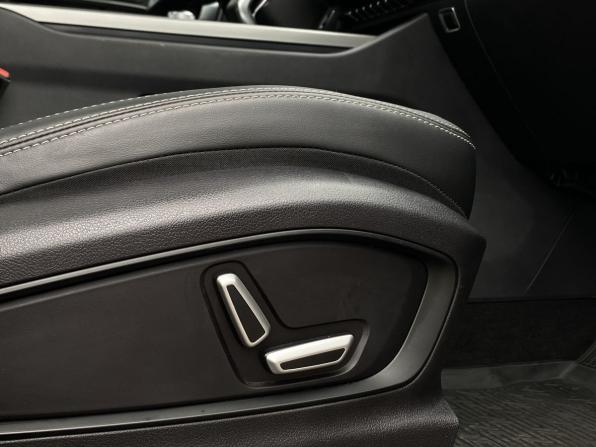 Geely Okavango I с пробегом 2023 года, цена 2 449 000 рублей, 29900 км, внедорожник, Автокод Объявления