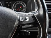 Volkswagen Multivan T6 Краснодар  - изображение 49