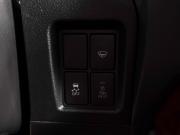 Toyota Land Cruiser Prado 150 Series Рестайлинг 2 Воронеж  - изображение 54
