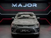 Kia Rio IV Москва  - изображение 26
