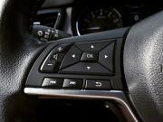 Nissan Qashqai II Рестайлинг Екатеринбург  - изображение 35