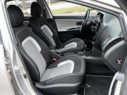 Kia Ceed II Краснодар  - изображение 30