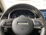 Haval F7 I Рестайлинг Москва  - изображение 45