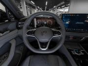 Volkswagen Tiguan III (China Market) Москва  - изображение 39