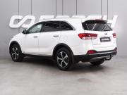 Kia Sorento III Prime Воронеж  - изображение 26