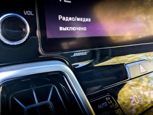 Kia Sorento IV с пробегом 2022 года, цена 4 000 000 рублей, 78801 км, внедорожник, Автокод Объявления
