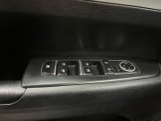 Kia Cerato IV Тверь  - изображение 40