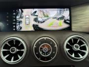 Tank 300 I Санкт-Петербург  - изображение 40
