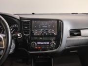 Mitsubishi Outlander III Барнаул  - изображение 47