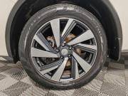 Nissan Murano III (Z52) Москва  - изображение 43