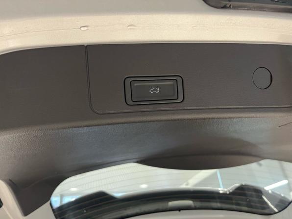 Chery Tiggo 7 Pro Max I с пробегом 2024 года, цена 2 699 000 рублей, 8342 км, внедорожник, Автокод Объявления