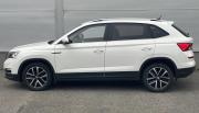 Skoda Kamiq I (China Market) Белгород  - изображение 29