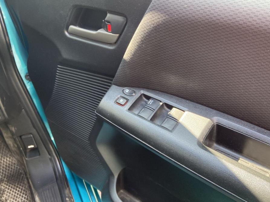 Honda Freed I Рестайлинг Стерлитамак  - изображение 15
