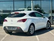 Opel Astra J Рестайлинг Воронеж  - изображение 17