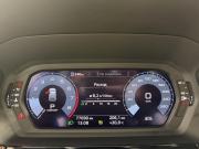 Audi A3 IV (8Y) Казань  - изображение 38