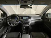 Hyundai Tucson III Москва  - изображение 34
