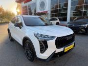 Haval Jolion I Рестайлинг Нижнекамск  - изображение 31