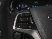 Hyundai Solaris II Ставрополь  - изображение 40