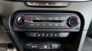 Kia XCeed I Смоленск  - изображение 43