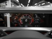 Volkswagen Teramont II (China Market) Москва  - изображение 45