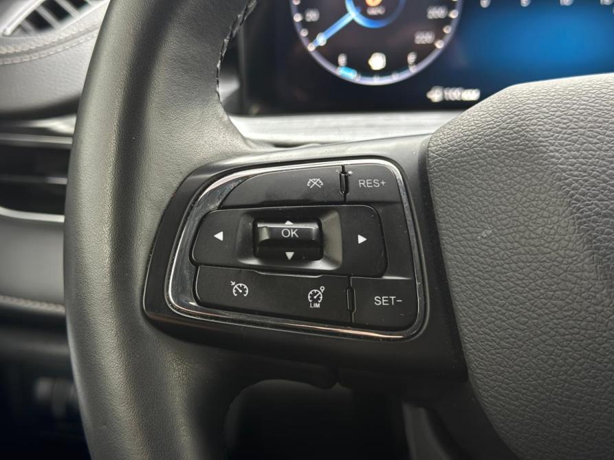 Chery Tiggo 7 Pro Max I Воронеж  - изображение 14