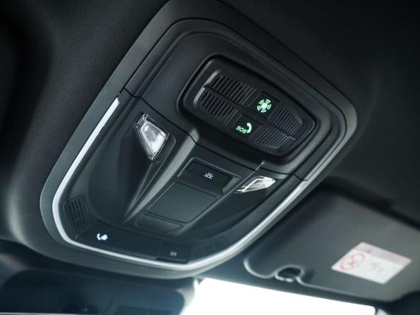 Haval F7 II с пробегом 2024 года, цена 2 550 000 рублей, 34000 км, внедорожник, Автокод Объявления